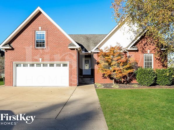 113 Brandywine Ln