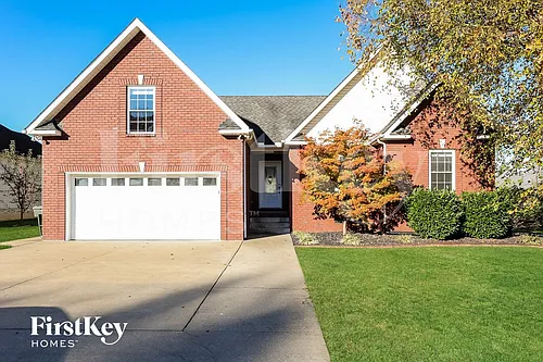 113 Brandywine Ln Photo 1