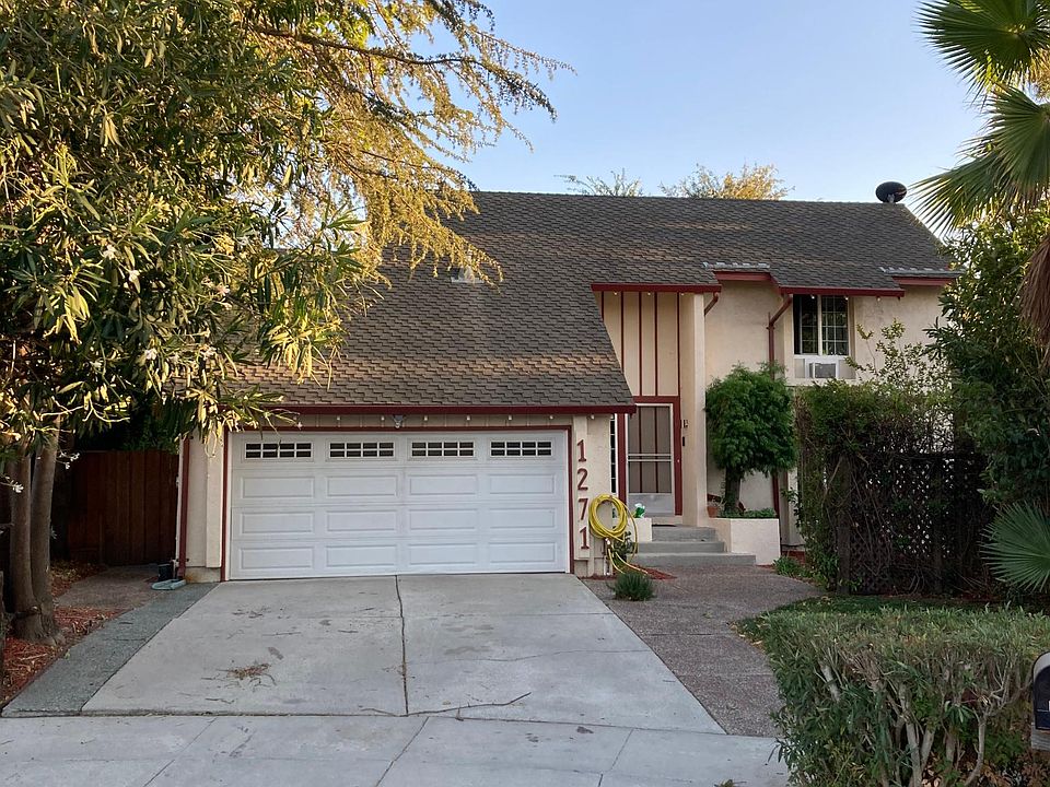 1st image of 1271 Fulbar Ct