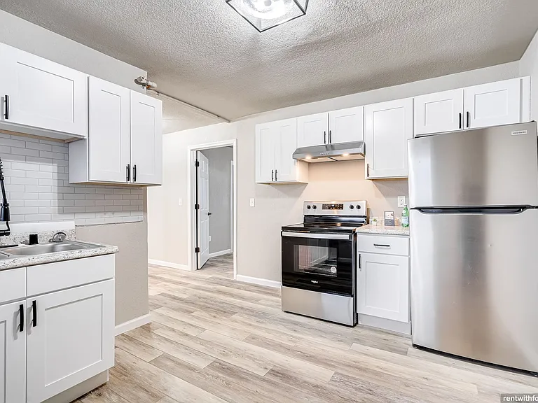Aspen Ridge — Photo 45