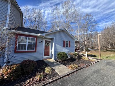 504 Goose Meadow Dr, Forest, VA, 24551