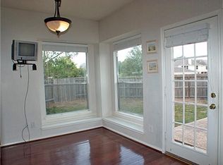 3846 Paigewood Dr, Pearland, TX 77584