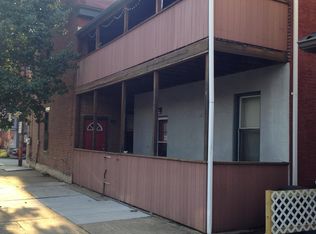 129 S 18th St, Pittsburgh, PA 15203