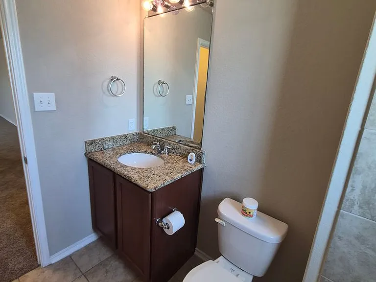 10213 Metz Valley — Photo 33