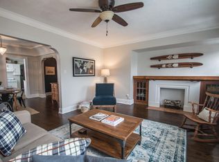 5712 W Vliet St, Milwaukee, WI 53208