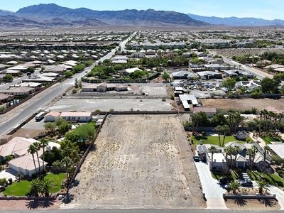 7001 N Jensen St, Las Vegas, NV, 89149