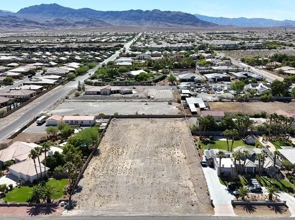 7001 N Jensen St, Las Vegas, NV 89149