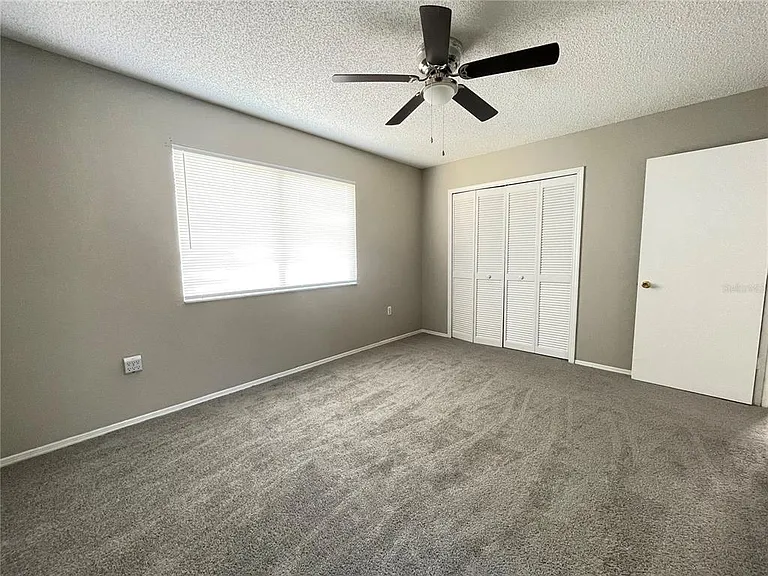 687 Lake Dexter Cir — Photo 12