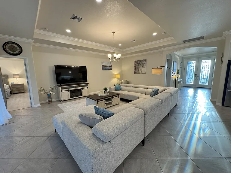 11864 Misty Arbor Run — Photo 24