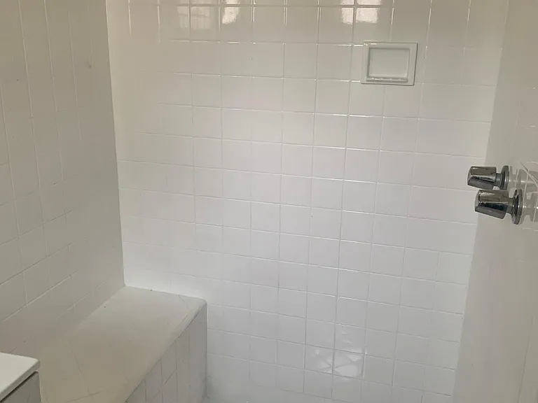 345 N Lesueur — Photo 15