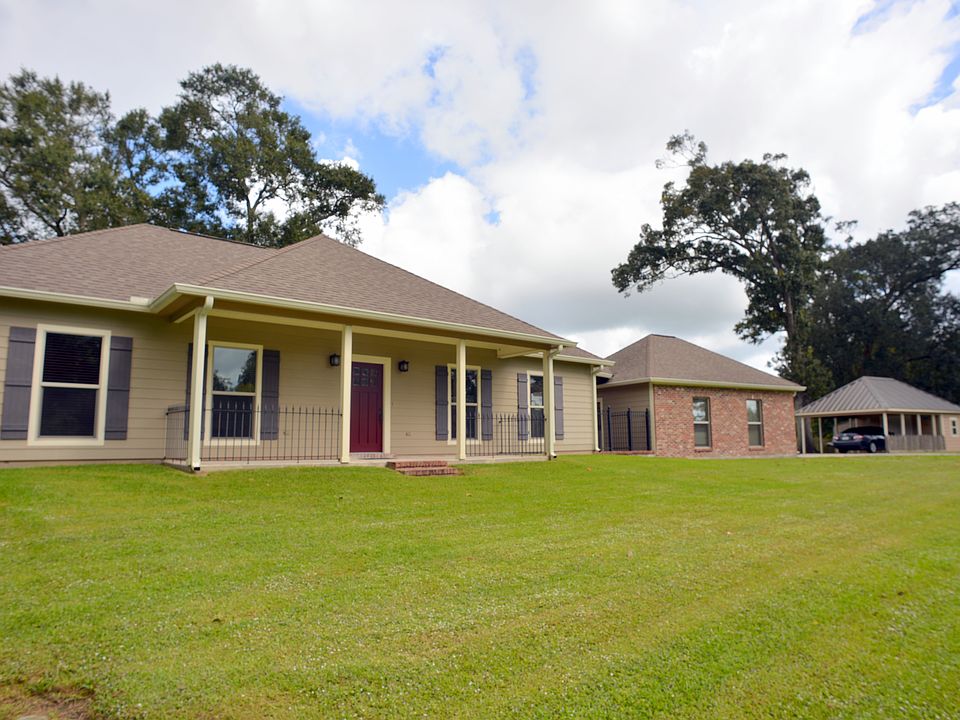 1st image of 10532 La Hwy 82
