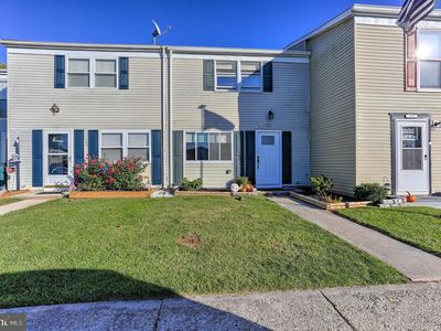 551 Daisy Dr Taneytown Md 21787 Zillow