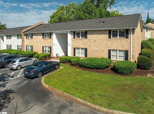 Riverbend Condos, Greenville, SC 29601