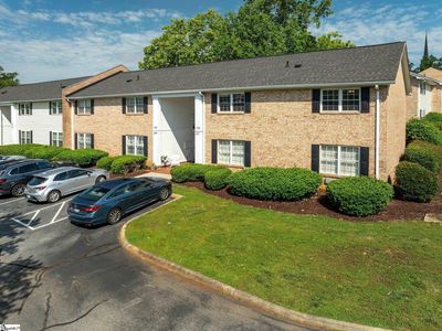 925 Cleveland St Unit 172, Greenville, SC, 29601