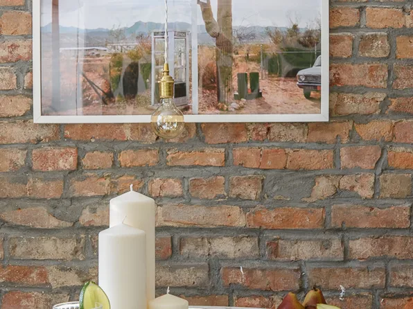 62 Wyckoff Street image 258 of 294