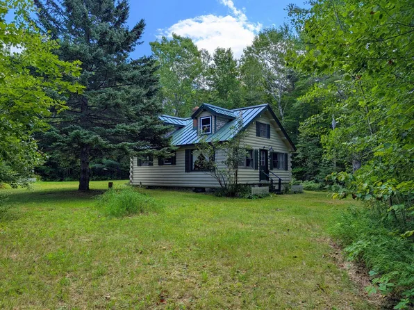 396 School Street, Weld, ME 04285