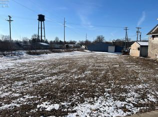 108 W Main St, Shelby, OH 44875