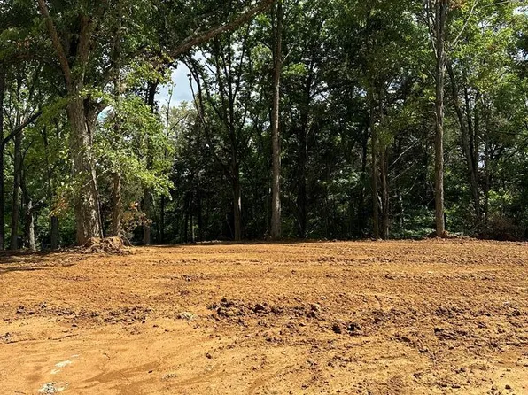 231 White Rd, Sharon Grove, KY 42280