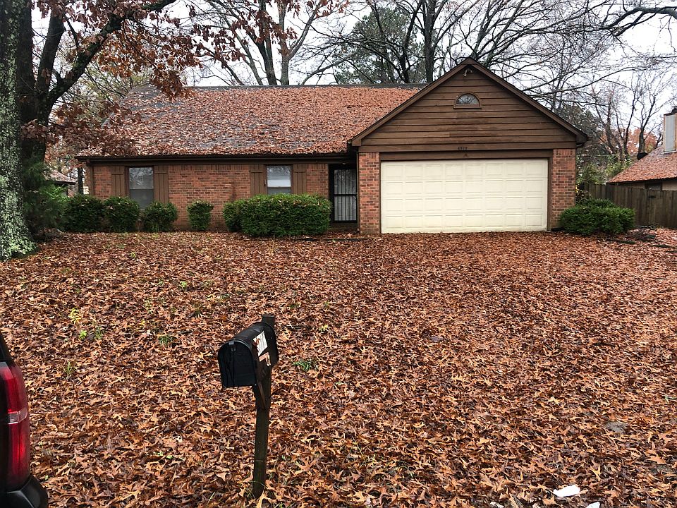 6599 Birch Run 1_12222022