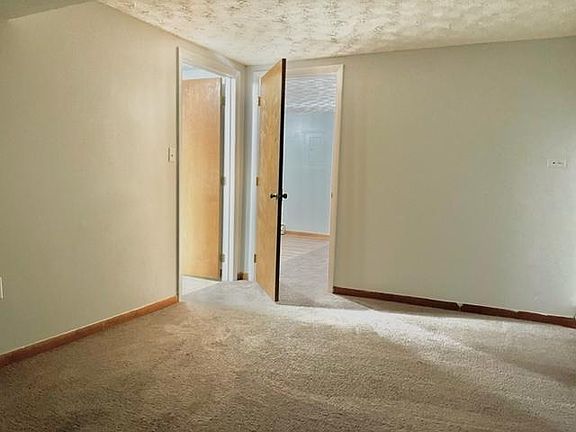 5th image of 5011 Settlers Trce APT 6