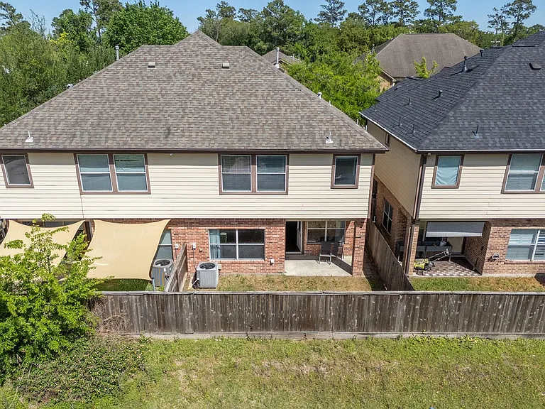 5227 Brinkman Ct — Photo 4