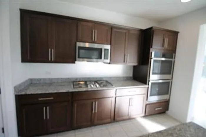 10947 W Renwick Dr — Photo 9
