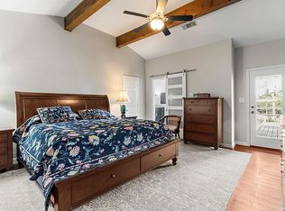 264 County Road 490, Princeton, TX 75407