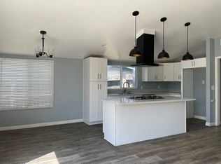 510 W Woodcrest Ave #1, Fullerton, CA 92832