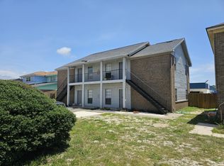 3902 Wave Ave APT D, Panama City, FL 32404