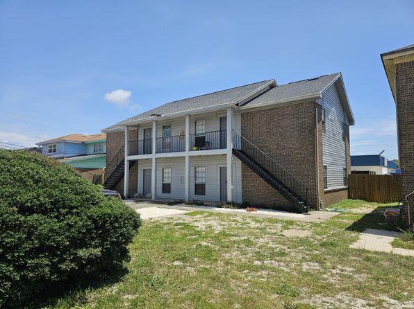 3902 Wave Ave APT D