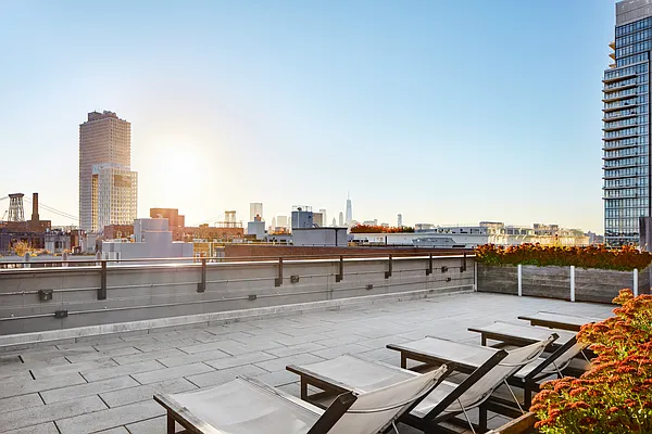 Rented by Mack Property Management | media 17