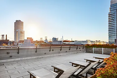 Rented by Mack Property Management