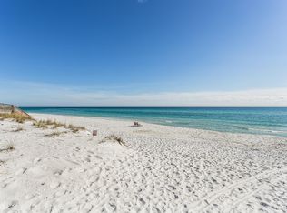 7339 Gulf Blvd, Navarre, FL 32566