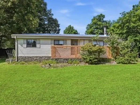 603 Ireland School Rd, Radcliff, KY 40160
