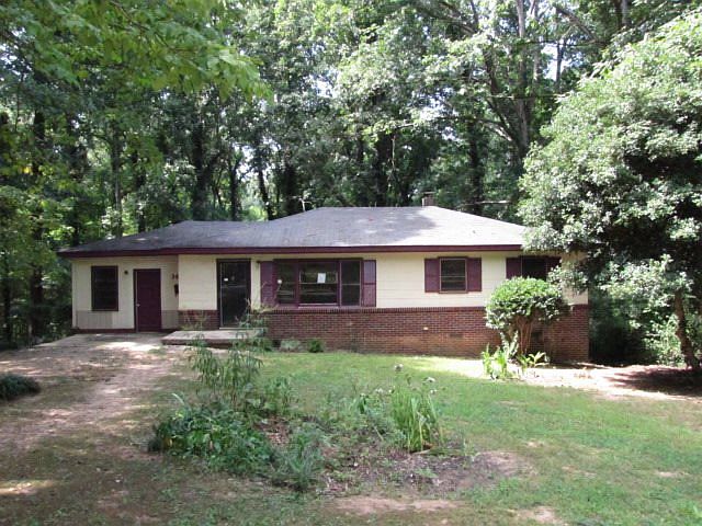 1st image of 367 Amherst Dr