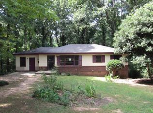 367 Amherst Dr, Spartanburg, SC 29306