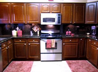 16614 N 10th Ave, Phoenix, AZ 85023