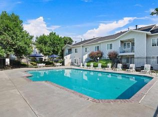 Cedar Square, Boise, ID 83704