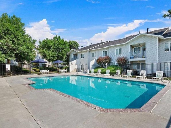 7865 W Ustick Rd #7845-101