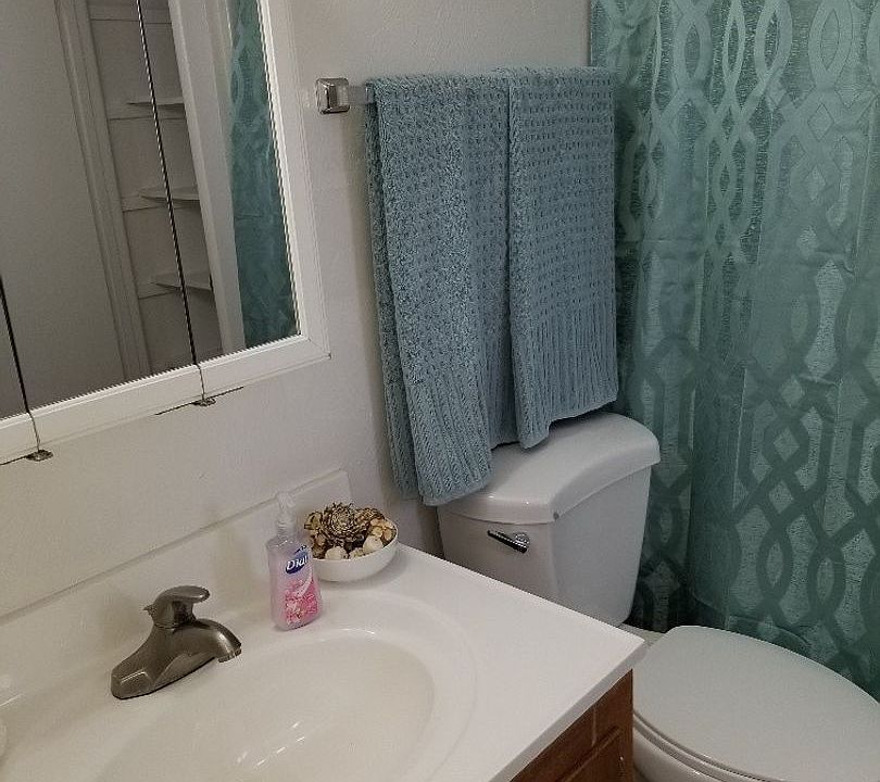 2nd image of 460 S Bryant Ave APT 5