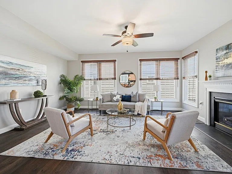2530 Transom Pl — Photo 2