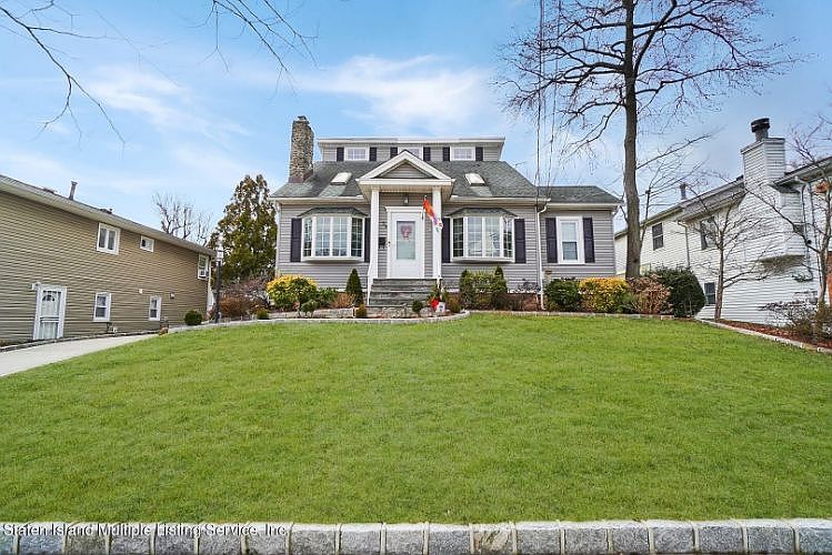 1st image of 26 Acacia Ave