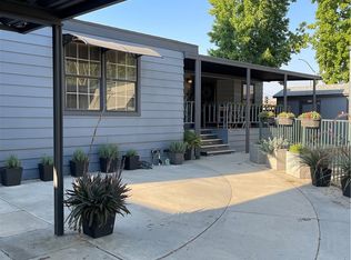 31348 Lakehills Rd #2, Castaic, CA 91384