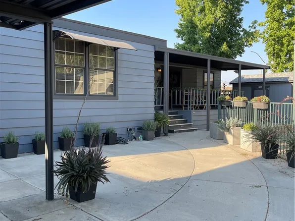 31348 Lakehills Rd #2, Castaic, CA 91384