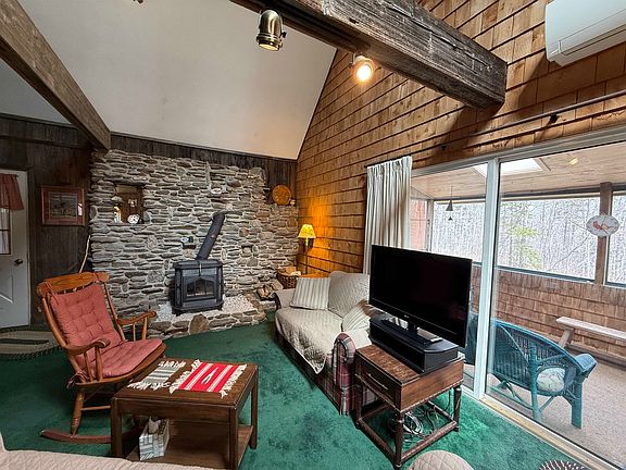 5th image of 364 Oberdorf Road #153