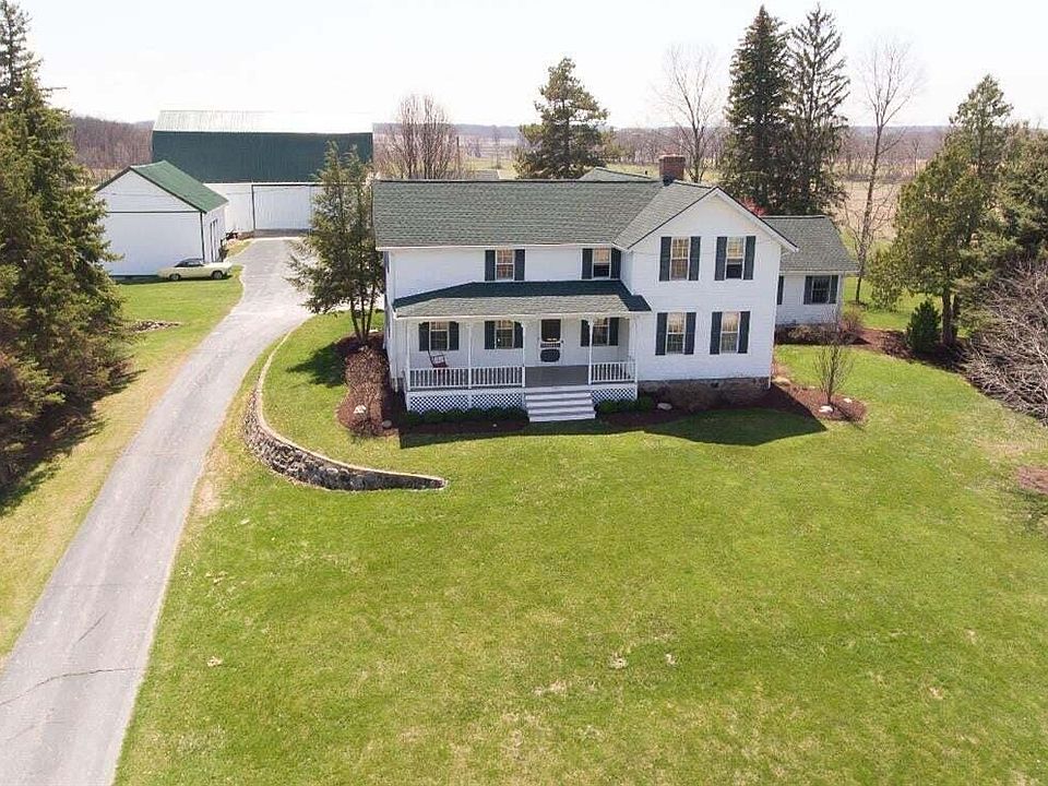 1st image of 8885 Burmeister Rd