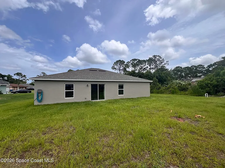 2182 Watkins Rd SE — Photo 15