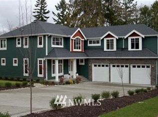 813 171st Pl SW, Lynnwood, WA 98037