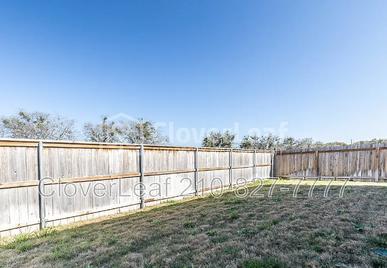 1045 Blue Oak Blvd — Photo 36