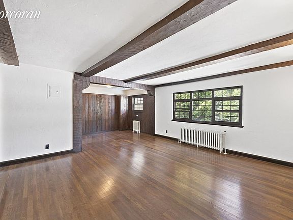 2nd image of 38-12 213th St #8